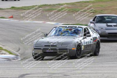 media/Mar-02-2025-Speed Ventures (Sun) [[ad7ca67825]]/Orange Group/Session 3/